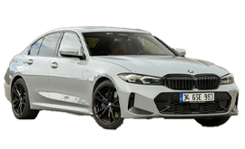 320i